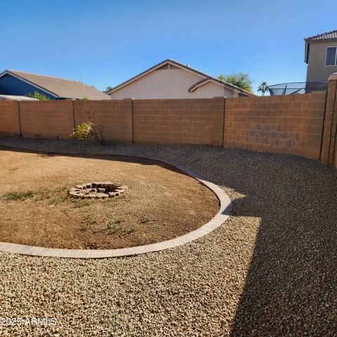 15369 W ACAPULCO Lane, Surprise, AZ 85379
