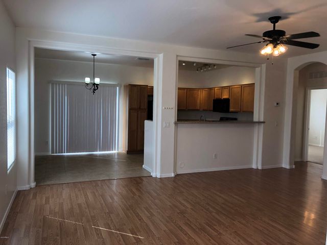 15369 W ACAPULCO Lane, Surprise, AZ 85379