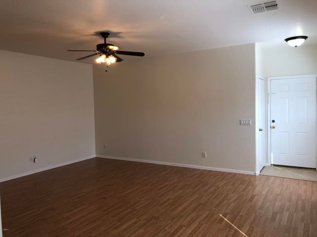 15369 W ACAPULCO Lane, Surprise, AZ 85379