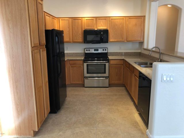 15369 W ACAPULCO Lane, Surprise, AZ 85379