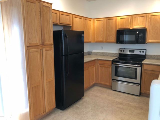 15369 W ACAPULCO Lane, Surprise, AZ 85379