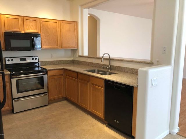 15369 W ACAPULCO Lane, Surprise, AZ 85379