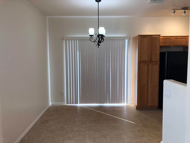 15369 W ACAPULCO Lane, Surprise, AZ 85379