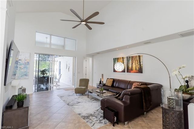 12848 Brynwood WAY, Naples, FL 34105