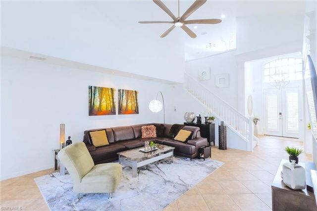 12848 Brynwood WAY, Naples, FL 34105