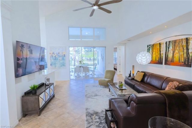 12848 Brynwood WAY, Naples, FL 34105