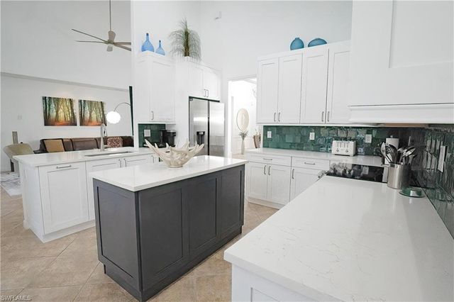 12848 Brynwood WAY, Naples, FL 34105
