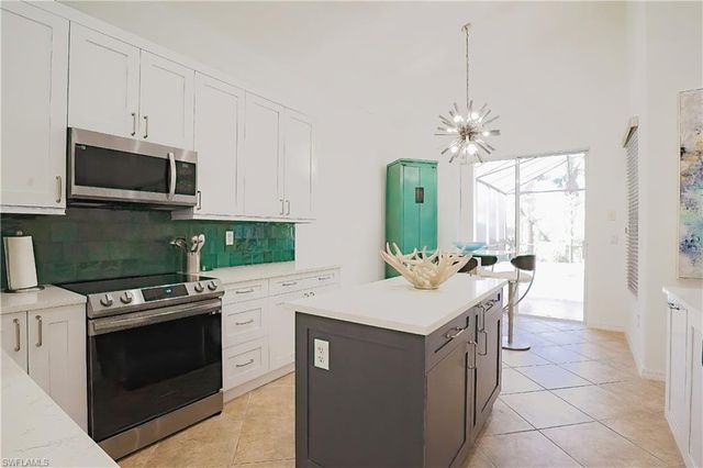 12848 Brynwood WAY, Naples, FL 34105