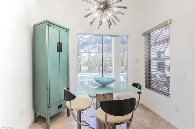 12848 Brynwood WAY, Naples, FL 34105