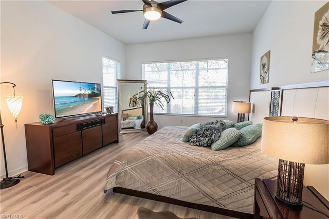 12848 Brynwood WAY, Naples, FL 34105