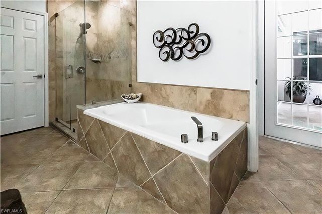 12848 Brynwood WAY, Naples, FL 34105