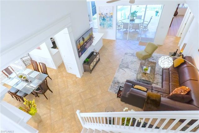 12848 Brynwood WAY, Naples, FL 34105