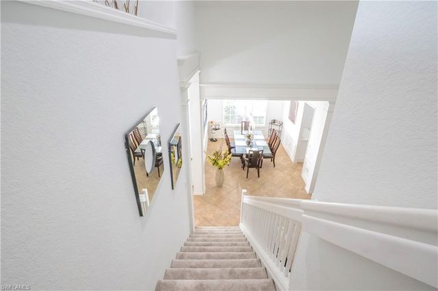 12848 Brynwood WAY, Naples, FL 34105