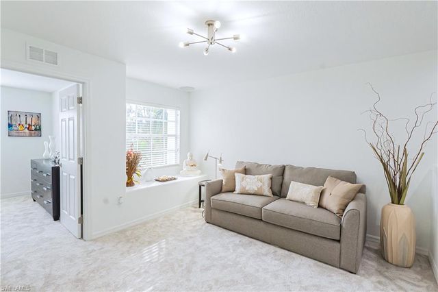 12848 Brynwood WAY, Naples, FL 34105