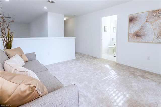 12848 Brynwood WAY, Naples, FL 34105