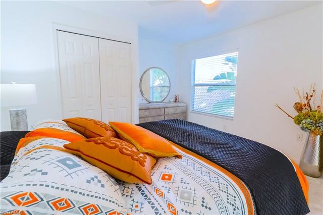 12848 Brynwood WAY, Naples, FL 34105
