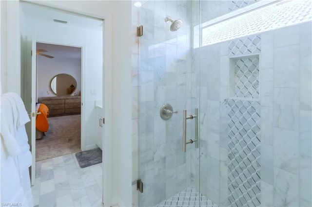 12848 Brynwood WAY, Naples, FL 34105
