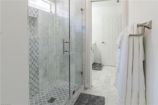 12848 Brynwood WAY, Naples, FL 34105