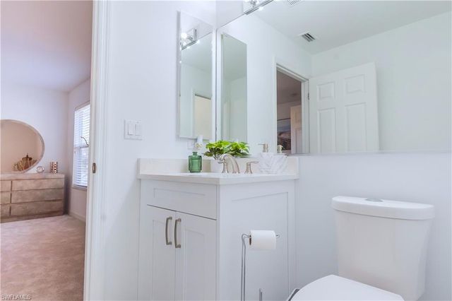 12848 Brynwood WAY, Naples, FL 34105