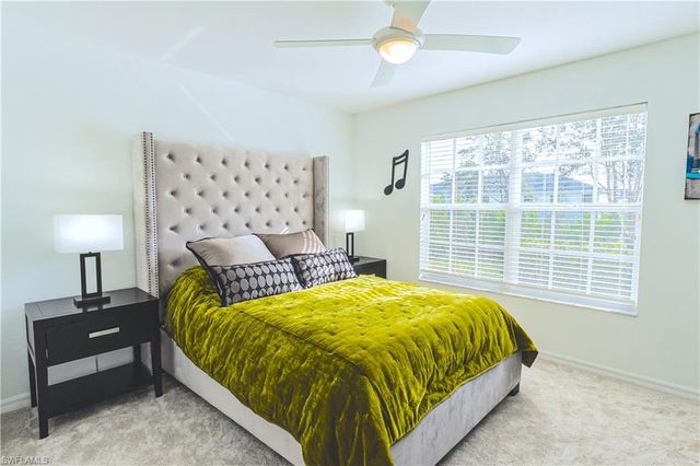 12848 Brynwood WAY, Naples, FL 34105