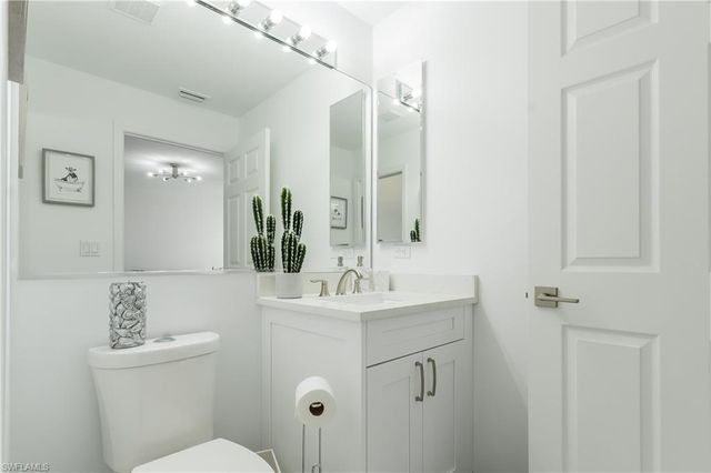 12848 Brynwood WAY, Naples, FL 34105
