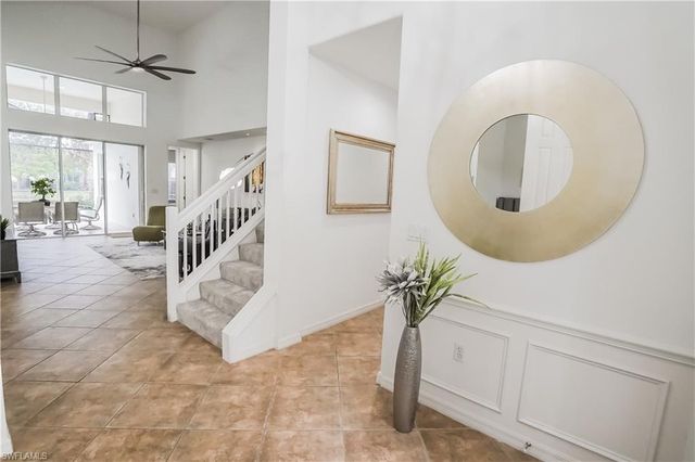 12848 Brynwood WAY, Naples, FL 34105