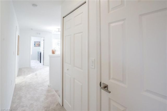12848 Brynwood WAY, Naples, FL 34105
