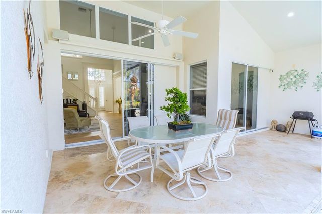 12848 Brynwood WAY, Naples, FL 34105