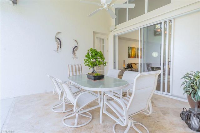 12848 Brynwood WAY, Naples, FL 34105
