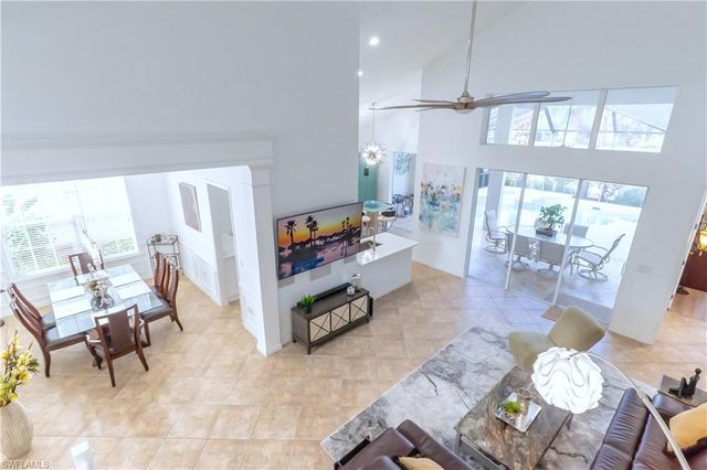 12848 Brynwood WAY, Naples, FL 34105