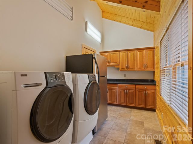 20 Sarah Court, Lake Junaluska, NC 28745