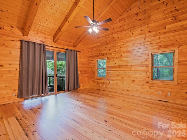 20 Sarah Court, Lake Junaluska, NC 28745