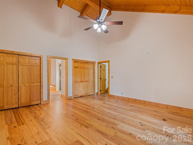 20 Sarah Court, Lake Junaluska, NC 28745