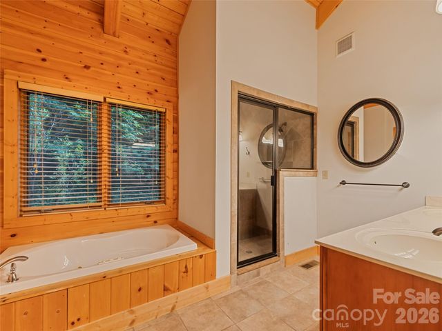 20 Sarah Court, Lake Junaluska, NC 28745