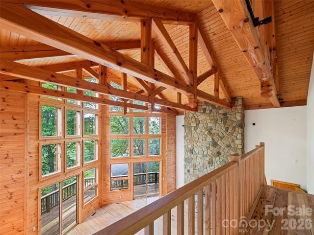 20 Sarah Court, Lake Junaluska, NC 28745