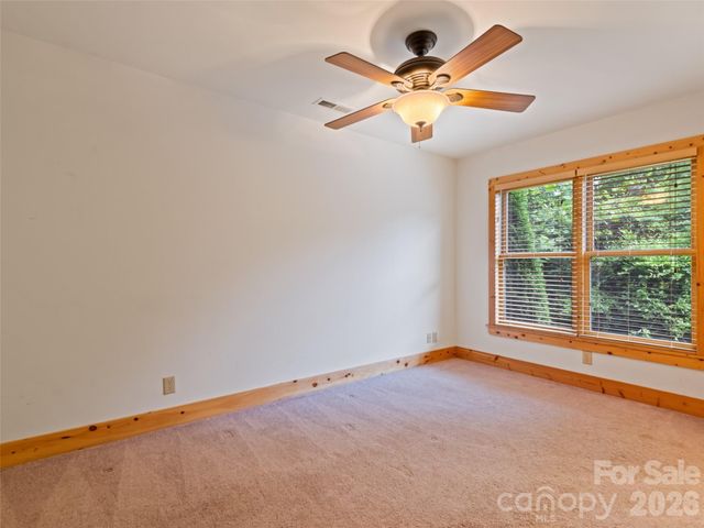 20 Sarah Court, Lake Junaluska, NC 28745