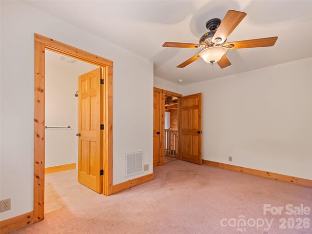 20 Sarah Court, Lake Junaluska, NC 28745