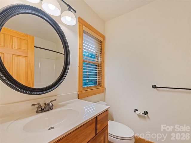 20 Sarah Court, Lake Junaluska, NC 28745