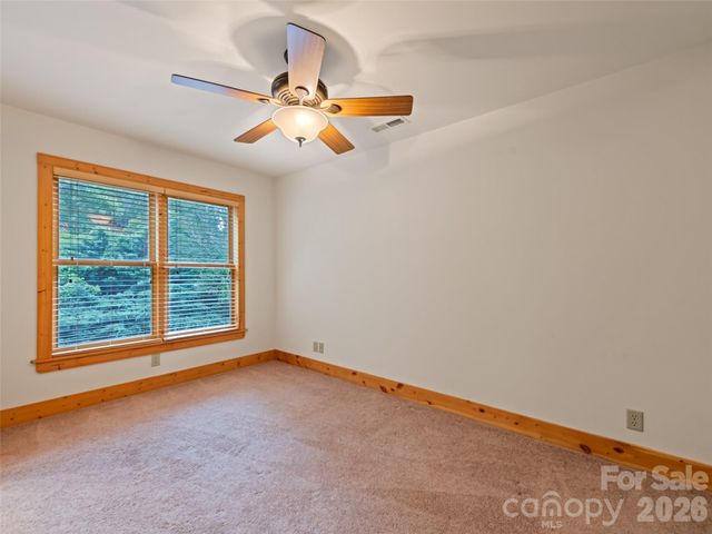 20 Sarah Court, Lake Junaluska, NC 28745