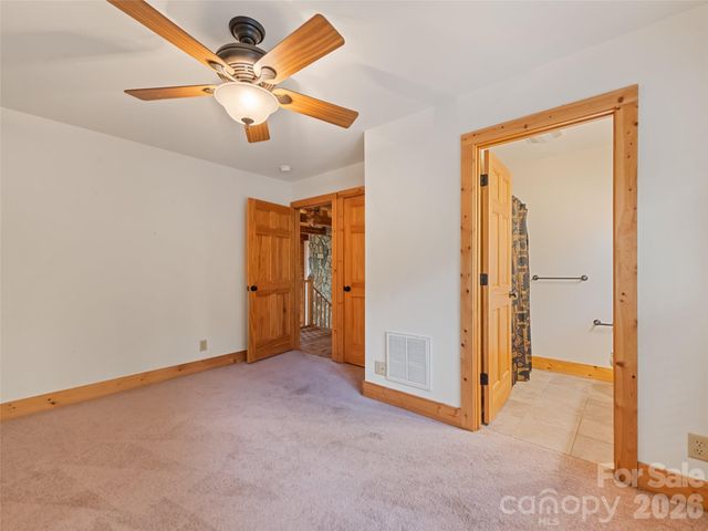 20 Sarah Court, Lake Junaluska, NC 28745
