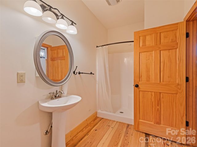 20 Sarah Court, Lake Junaluska, NC 28745