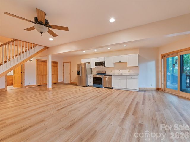 20 Sarah Court, Lake Junaluska, NC 28745