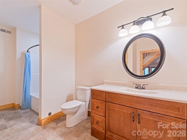 20 Sarah Court, Lake Junaluska, NC 28745