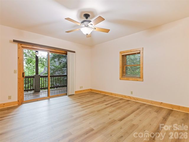 20 Sarah Court, Lake Junaluska, NC 28745