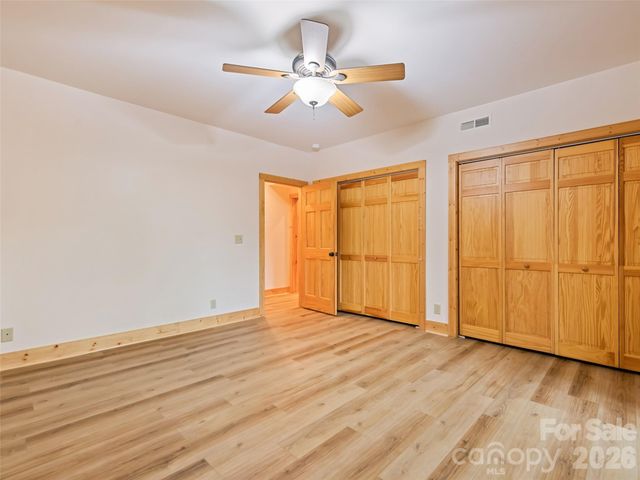 20 Sarah Court, Lake Junaluska, NC 28745