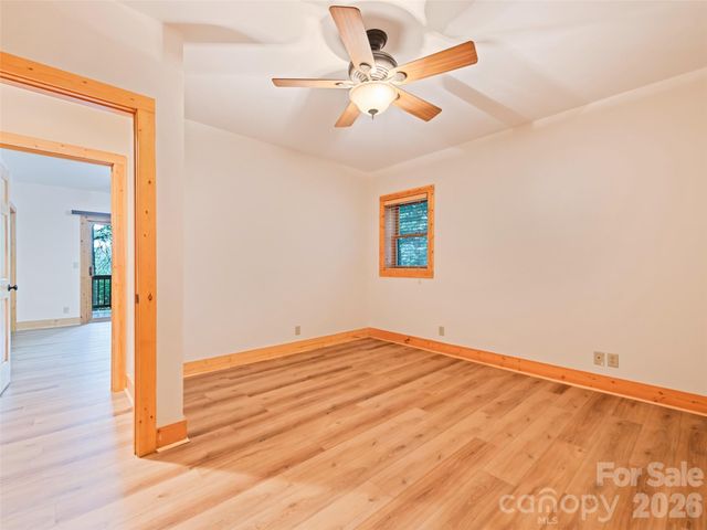 20 Sarah Court, Lake Junaluska, NC 28745
