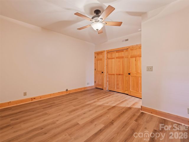 20 Sarah Court, Lake Junaluska, NC 28745