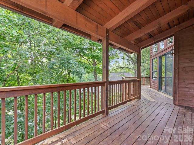 20 Sarah Court, Lake Junaluska, NC 28745
