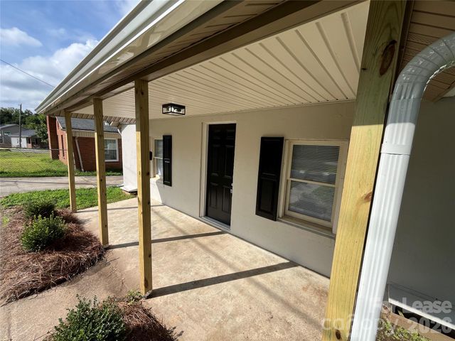 65 Barber Street NW, Concord, NC 28027