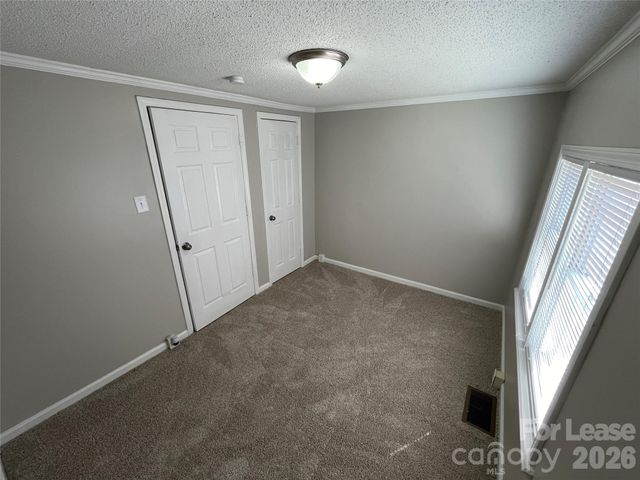 65 Barber Street NW, Concord, NC 28027